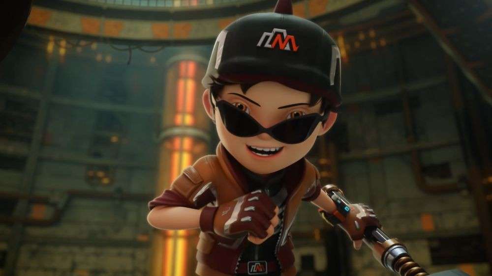 BoBoiBoy-Galaxy gentar 3.jpg