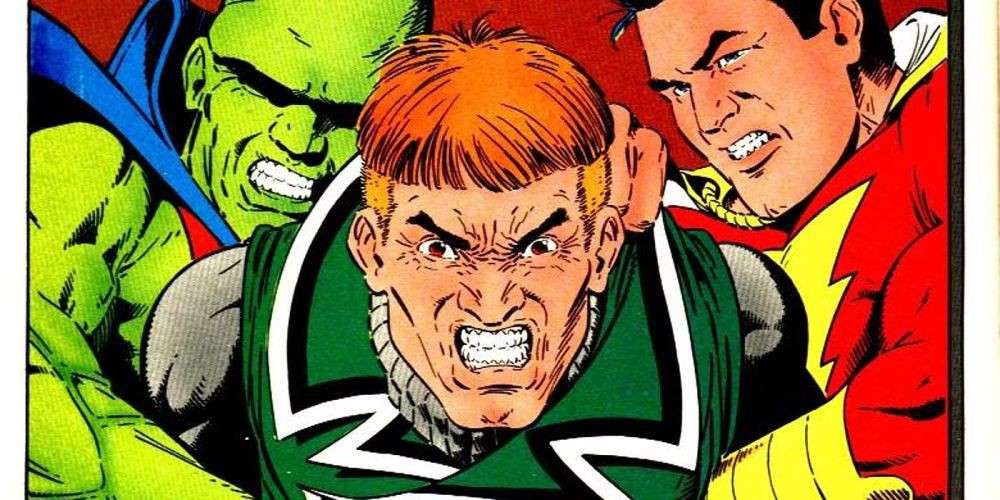 Guy-Gardner-JLI-Header.jpg