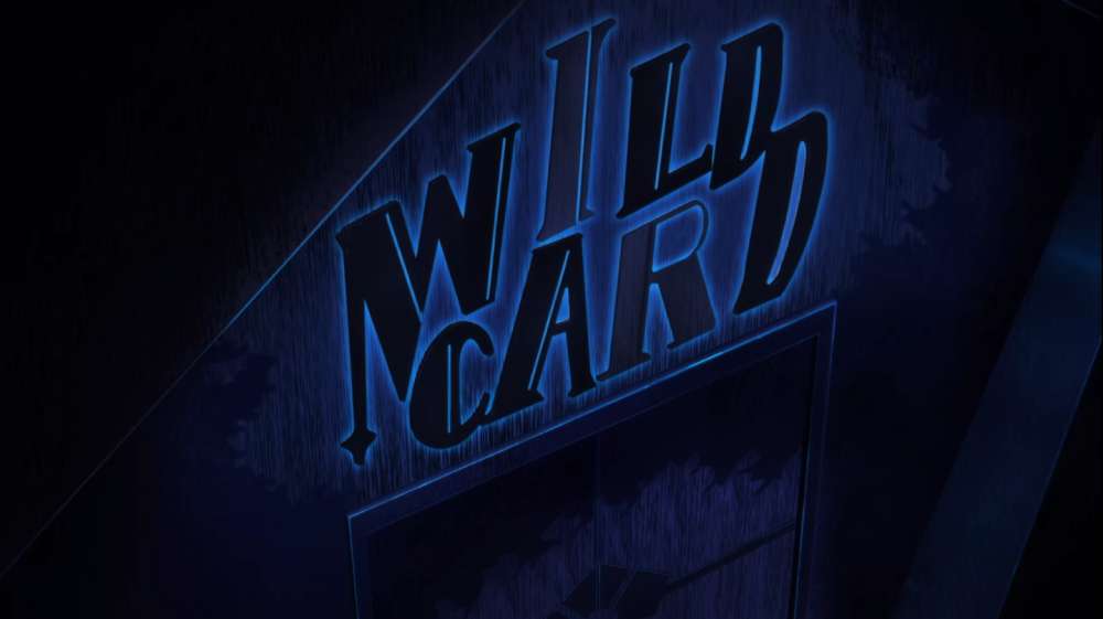 Apa Itu Wild Card Blue Lock? Ini Jawabannya!