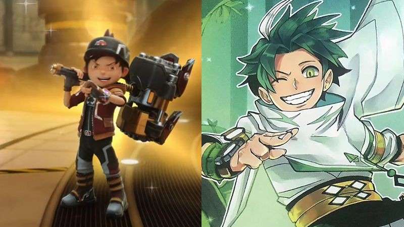 boboiboy-gentar-dan-rimba.jpg