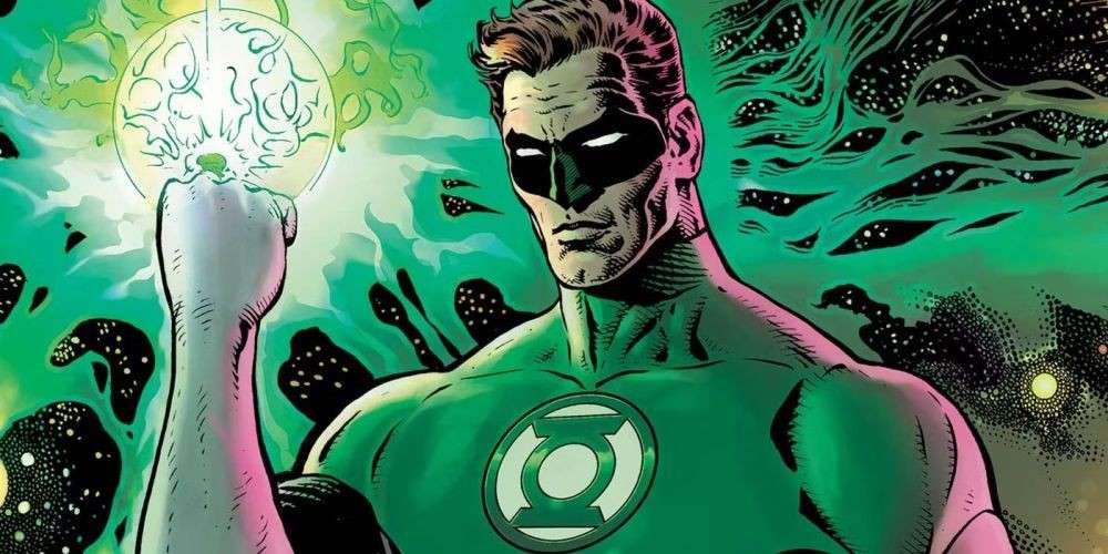 green lantern.jpg