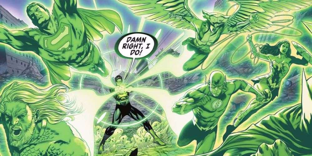 green lantern justice league.jpg