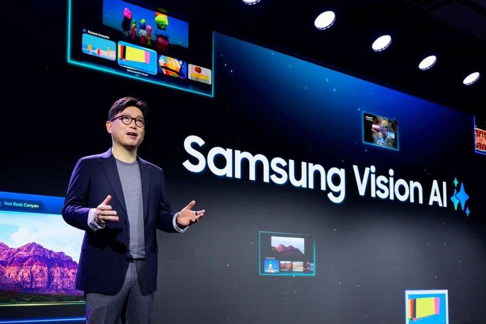 Samsung-TVs-and-Displays-CES-2025-Samsung-Vision-AI-and-Display-Lineups_main1.jpg