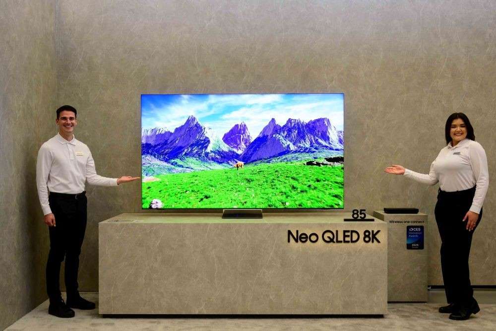 Samsung-TVs-and-Displays-CES-2025-Samsung-Vision-AI-and-Display-Lineups_main2.jpg