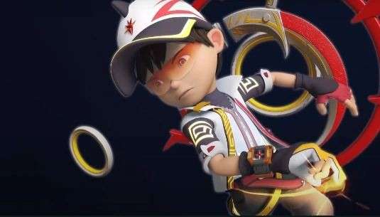 boboiboy supra 2.jpg