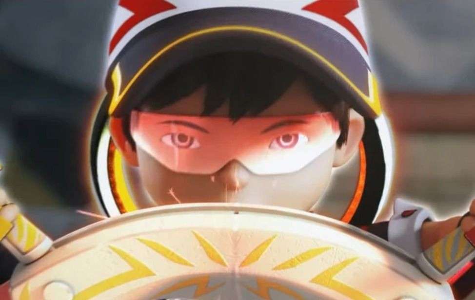 boboiboy supra 5.jpg