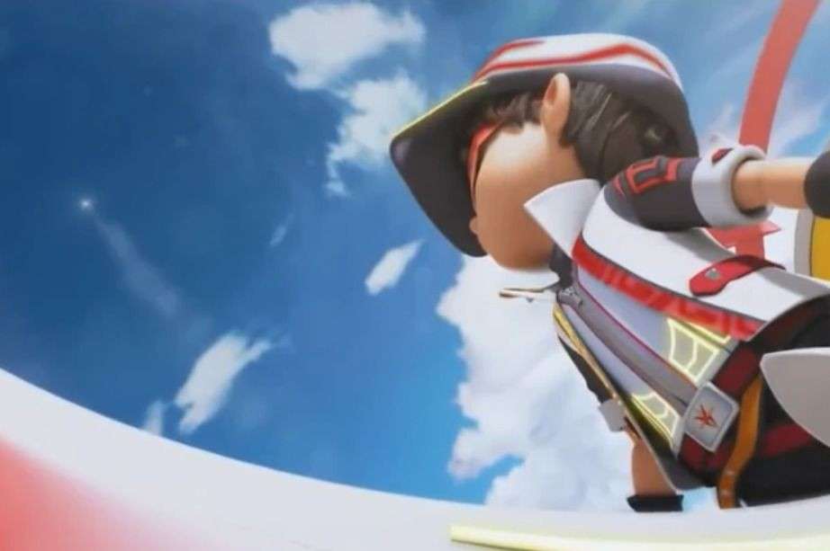 boboiboy supra 6.jpg