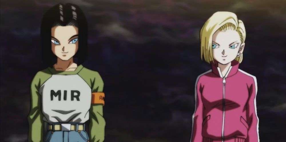 Android 17 dan Android 18 02.jpg