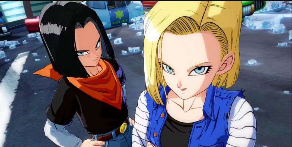 Android 17 dan Android 18.jpg