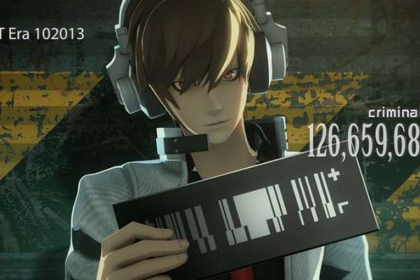 FREEDOM WARS Remastered Sudah Tersedia di Konsol!