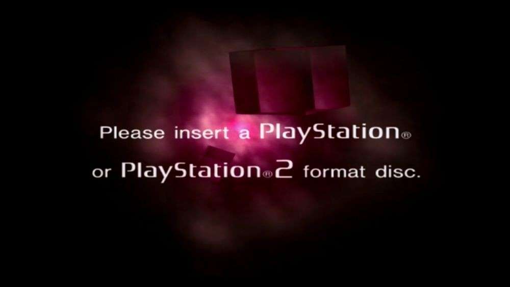 (Dok. Sony PlayStation)