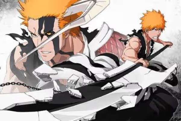 6 Perubahan Adegan yang Diharapkan di Bleach TYBW Part 4!