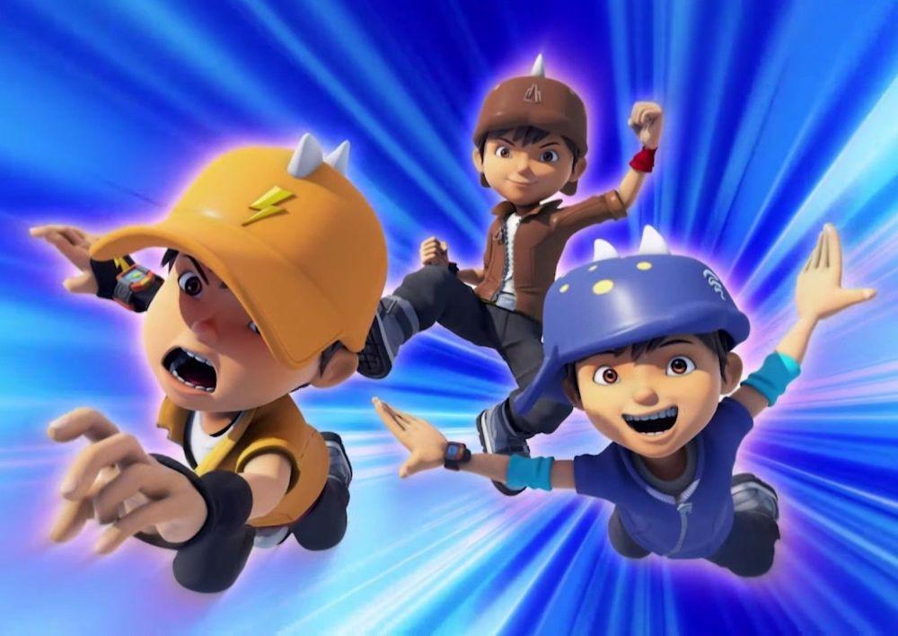 boboiboy kuasa 3.jpg