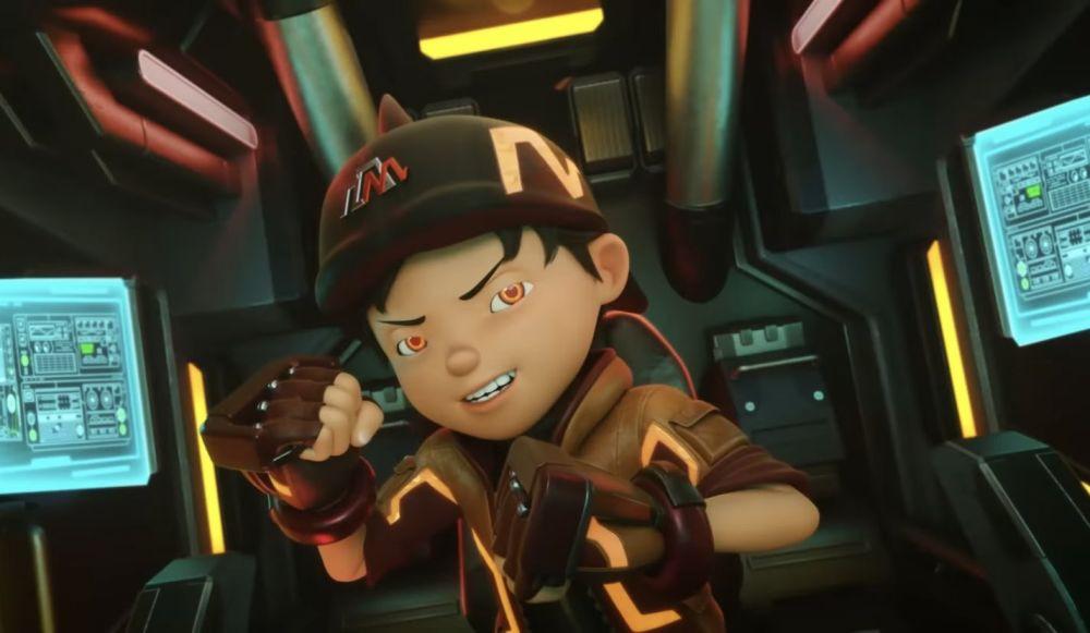 boboiboy mecha gentar.jpg