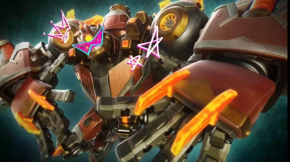 mechagentar boboiboy.jpg