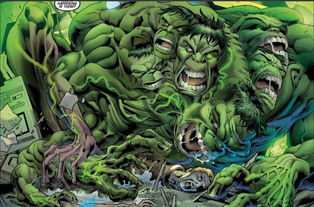 Immortal Hulk.jpg