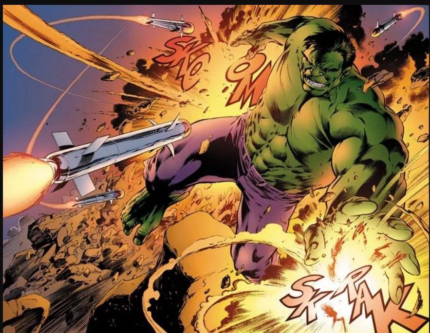 Savage Hulk.jpg