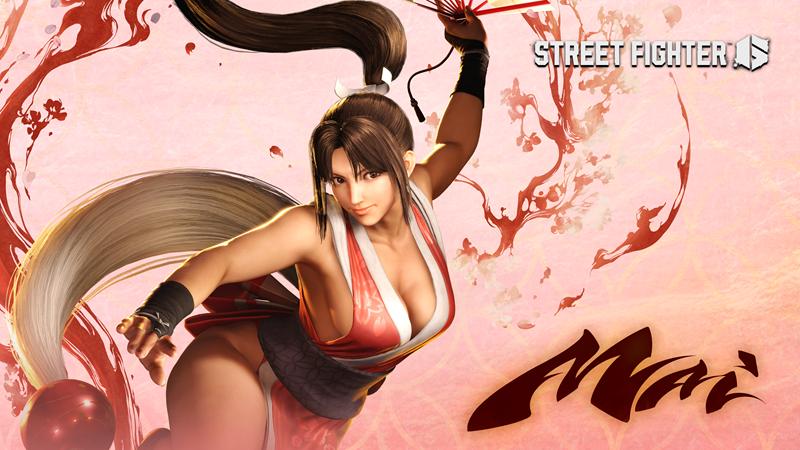 Street Fighter 6 - Mai Shiranui 00.png