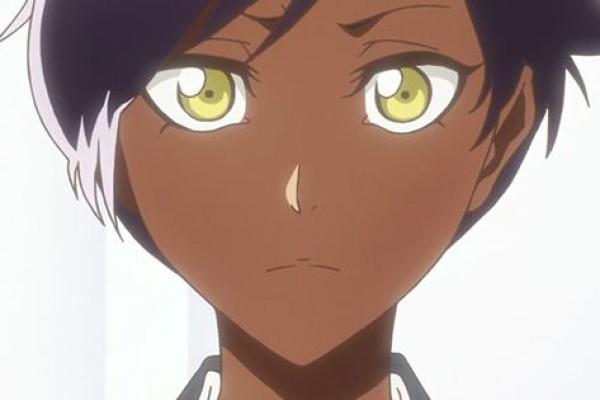 5 Fakta Menarik Yushiro Shihoin Bleach, Adiknya Yoruichi!