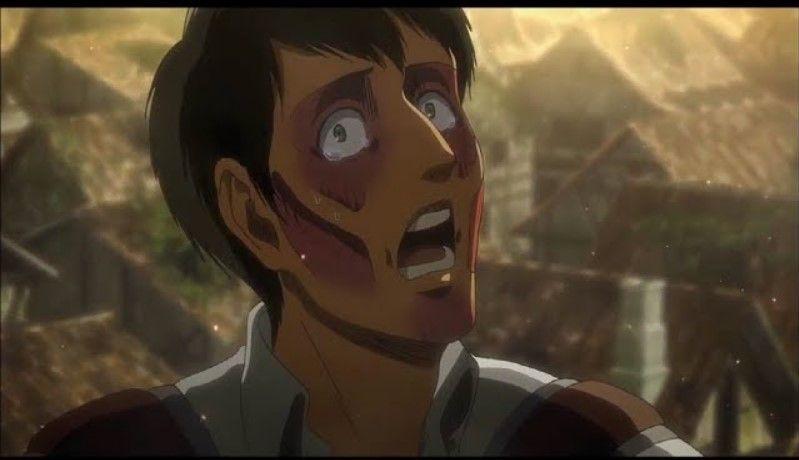 Bertolt attack on titan.jpg