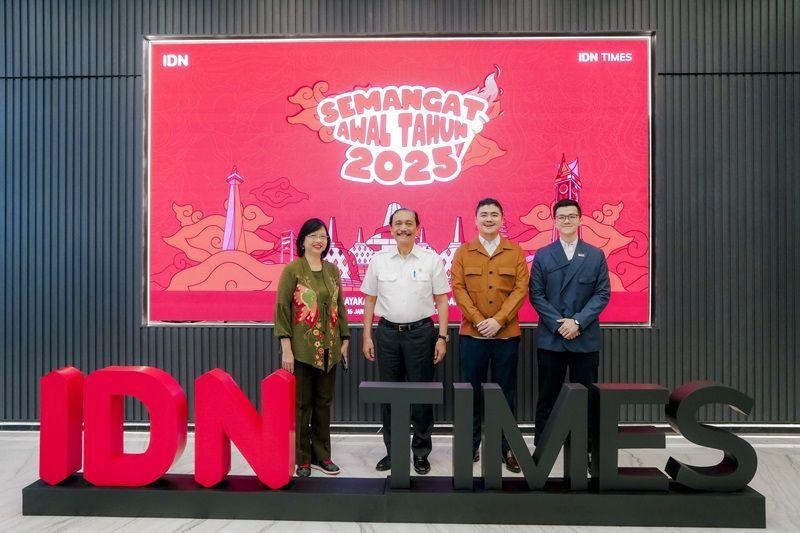 Semangat Awal Tahun 2025 by IDN Times - Day 1 (6).JPG