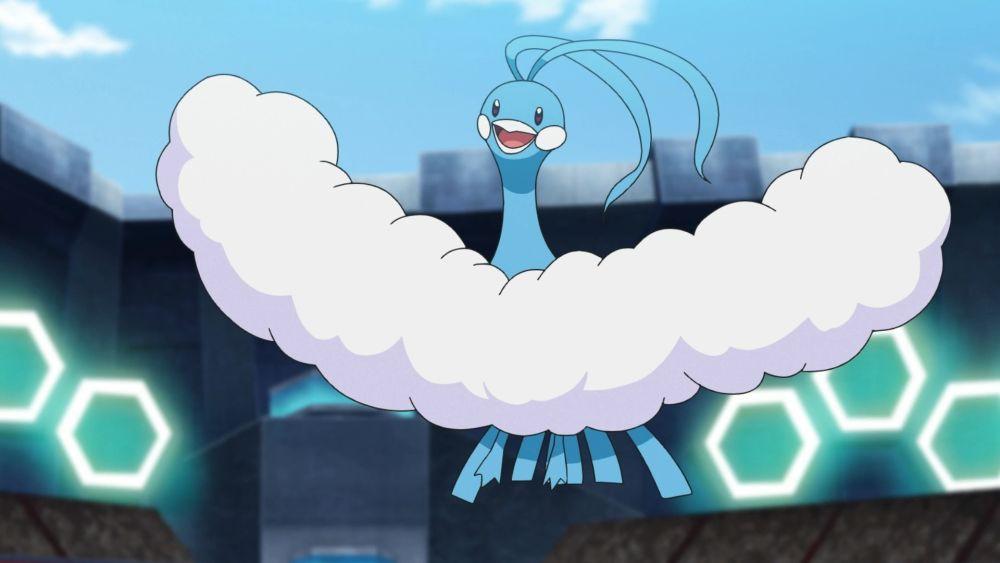 Altaria Pokemon.jpg