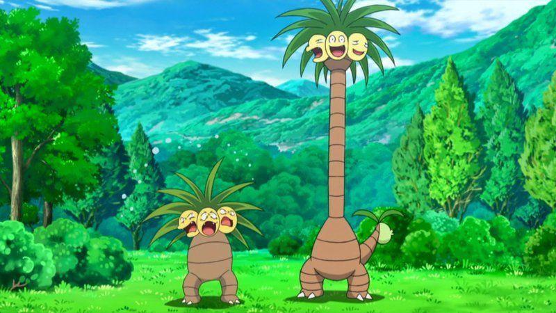 Exeggutor Alola.jpg