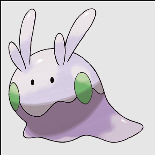 Goomy.jpg