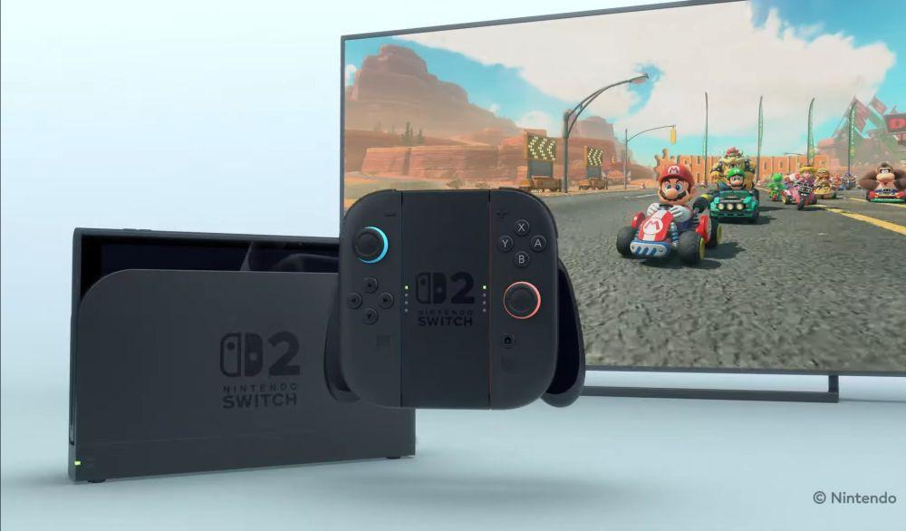 Nintendo Switch 2 03.jpg