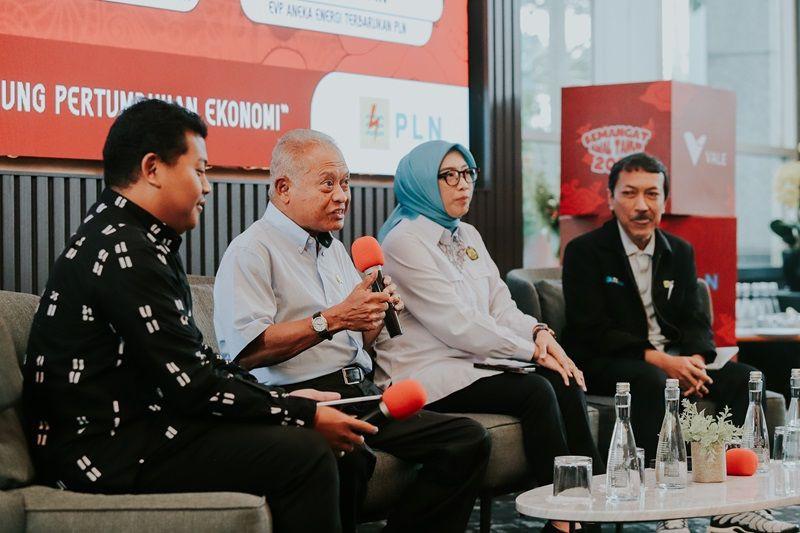 Semangat Awal Tahun 2025 by IDN Times - Day 2- Sesi 6 (1).jpg