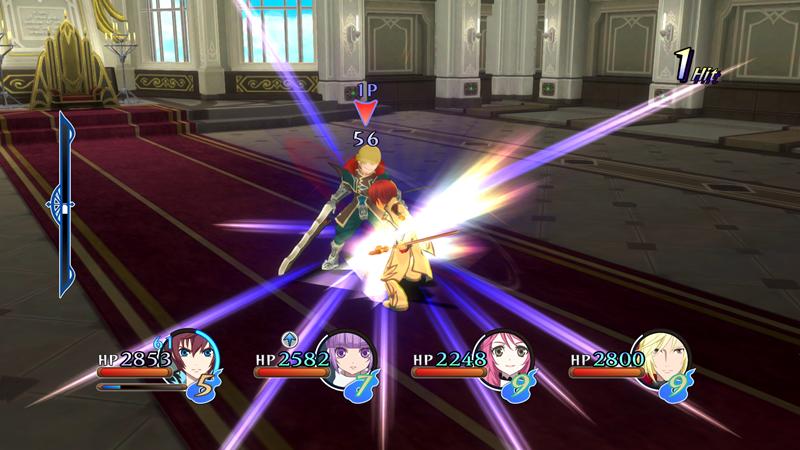 Tales_of_Graces_f_Remastered_screenshots (2).png