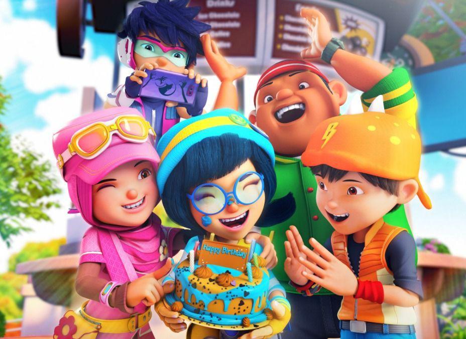 ulang tahun boboiboy.jpg