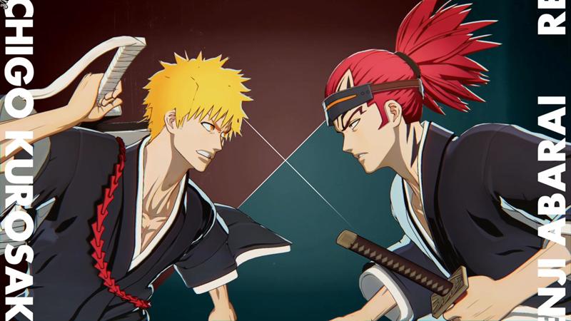 BLEACH Rebirth of Souls_Screenshot 6.png