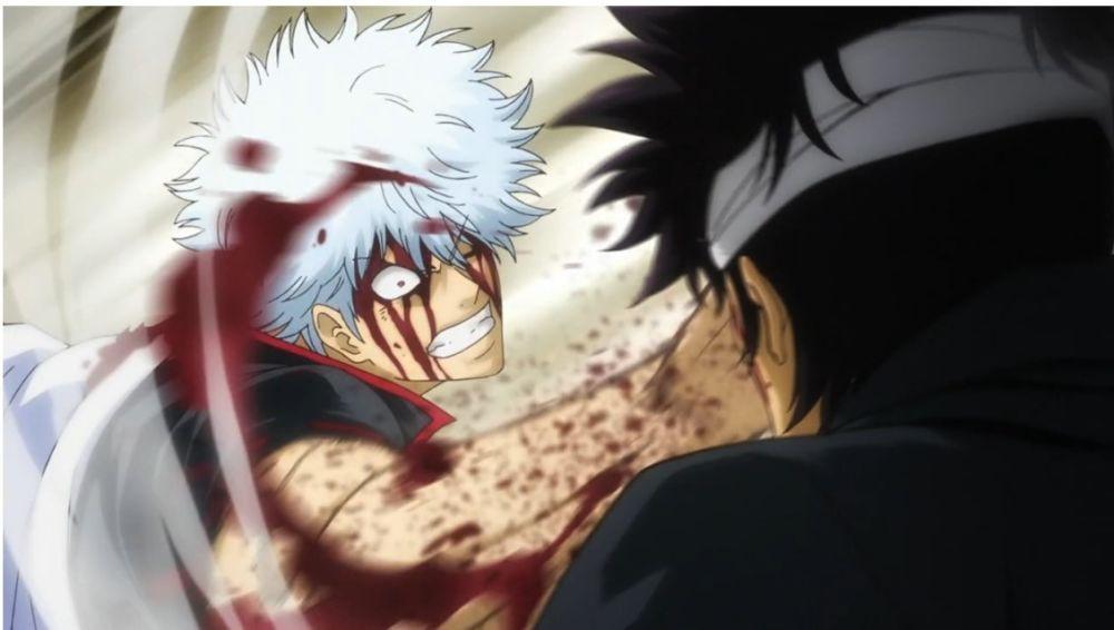 Gintoki lawan Takasugi.jpg