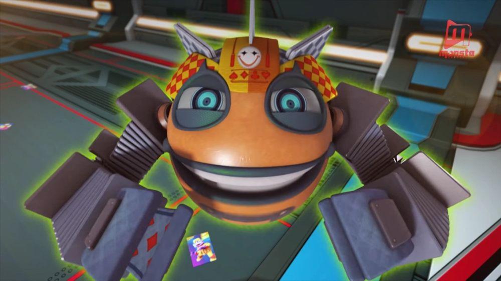 boboiboy cardbot.jpg