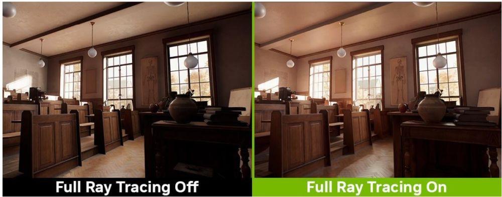 Full Ray Tracing Indiana Jones.jpg