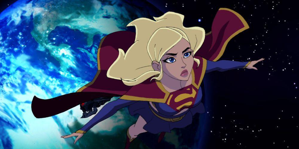 supergirl-in-space-superman-unbound.jpg