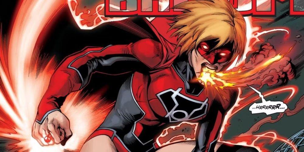 Supergirl-Red-Lantern.jpg