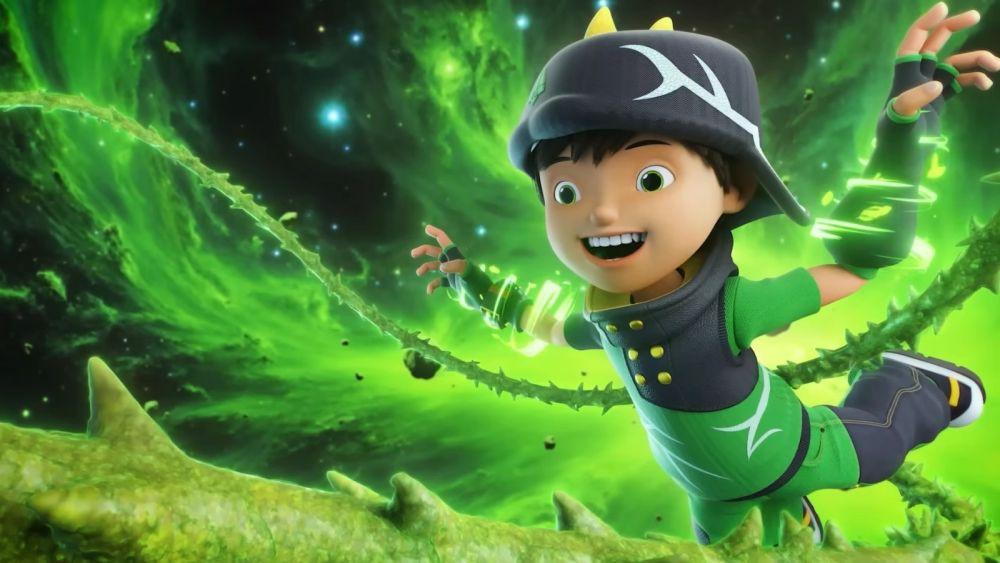 boboiboy duri.jpg