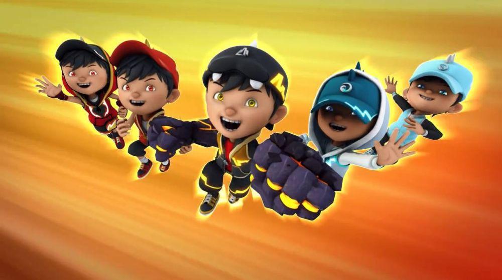 boboiboy semua kuasa.jpg