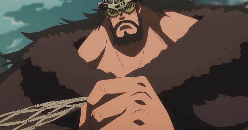 hajrudin one piece.png