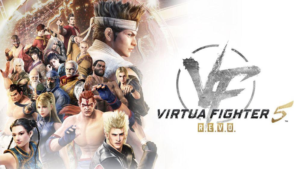 Virtua Fighter 5 REVO 01.jpg