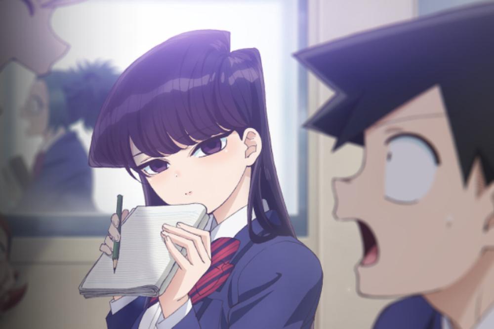 Komi-san 05.png