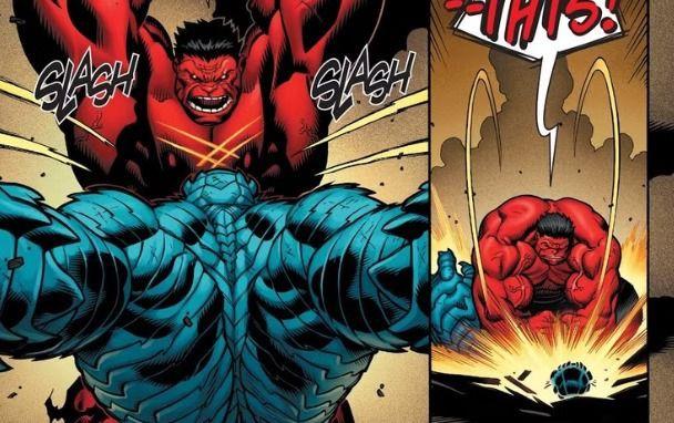 red hulk a bomb.jpg