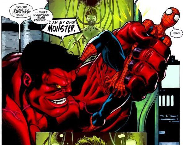 red hulk spider man.jpg