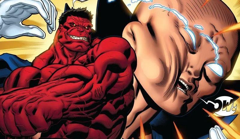 the watcher red hulk.jpg