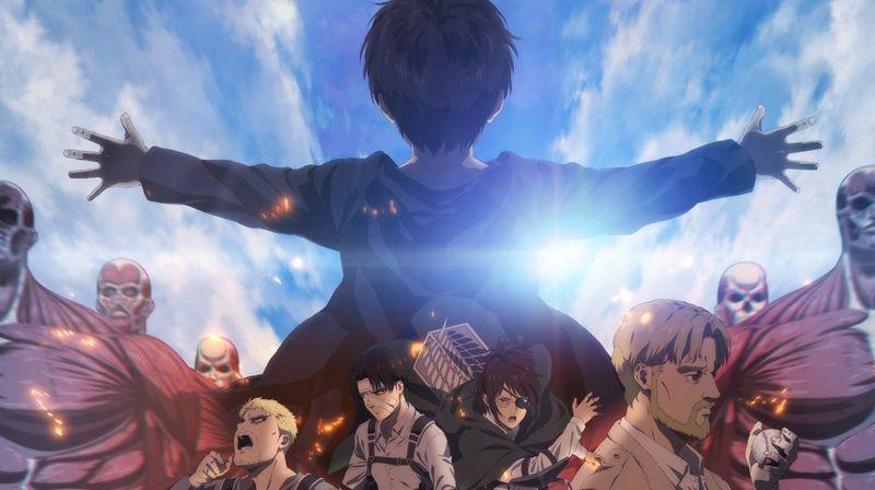 Muse Indonesia Jadi Kanal Anime YouTube Pertama Tembus 10 Juta Subs