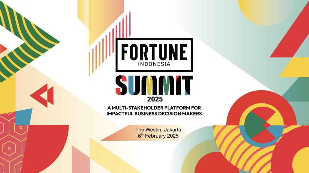 FORTUNE Indonesia Summit (FIS) 2025.png