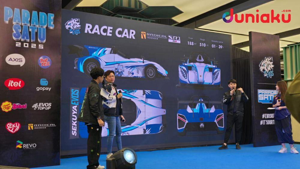 Livery Race Car Sekuya Evos - 01.jpg