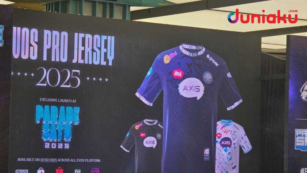 Pro jersey evos 2025.jpg